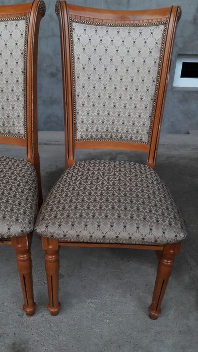 Аренда Прокат стол устол