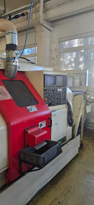 Strung automat cu alimentare din bară Timisoara • OLX.ro