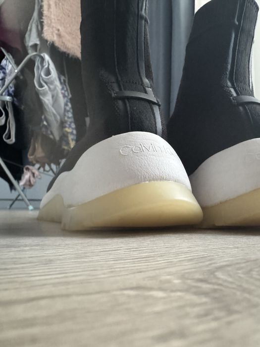 Calvin Klein  Sneakers