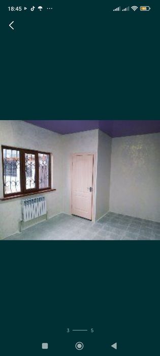 Сдам в аренду помещения