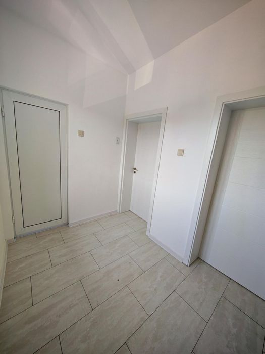 Продава се Двустаен апартамент в с. Черно море, Област Бургас - 67 кв.м за 948 €/кв.м - Снимка #3