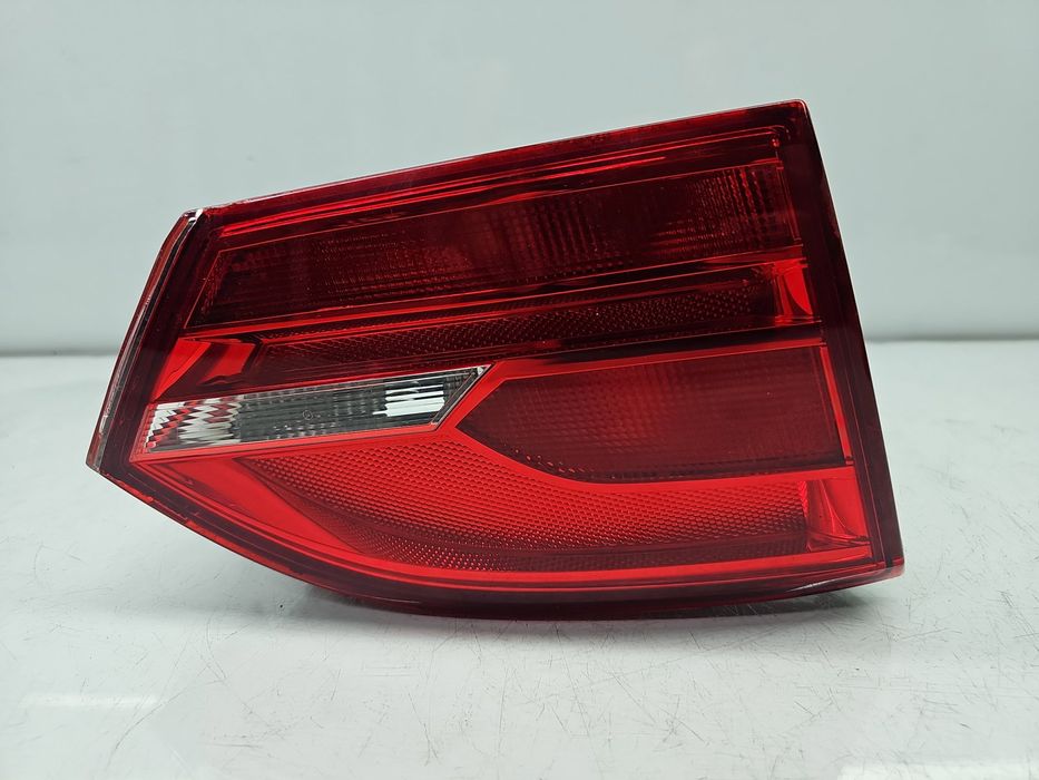 Stop haion stanga Volkswagen Jetta 4 (162,163) [Fabr 2010-2016] Sedan