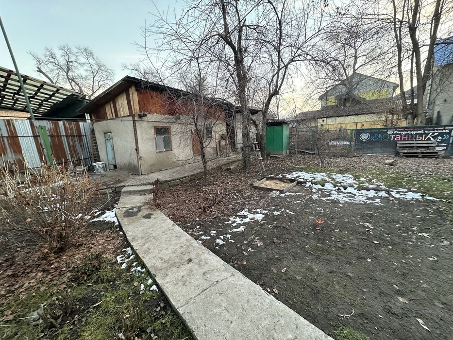 Сдам дом в аренду