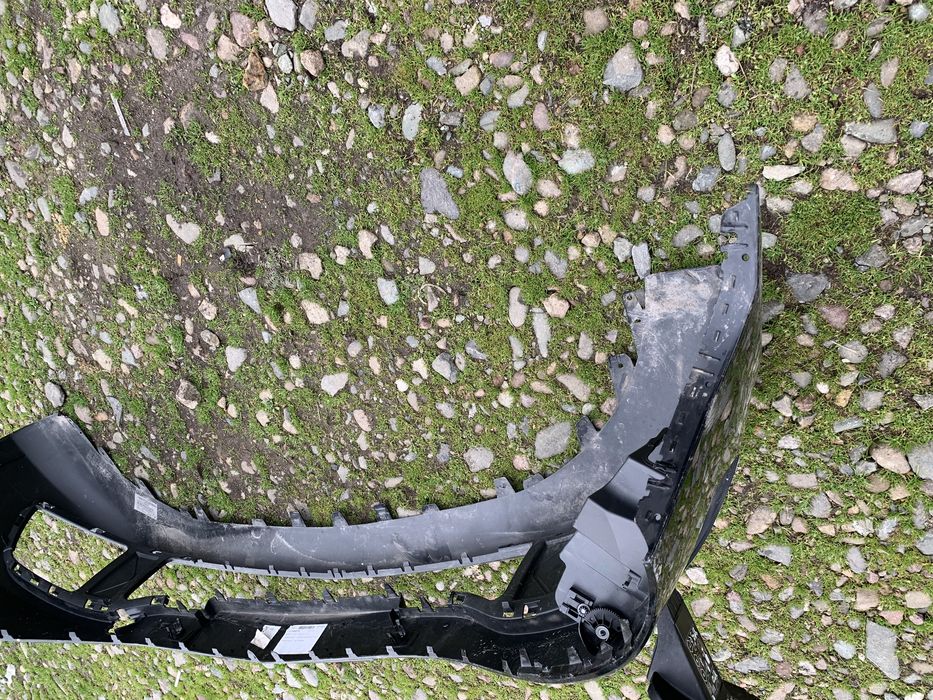 Броня Мерцедес/Mercedes Vito/EQV