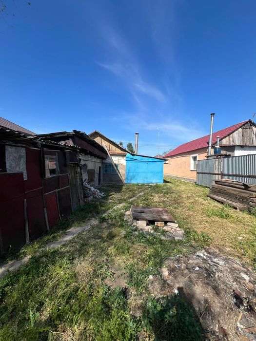 Продам Дом р- н Москва ул Ряхова