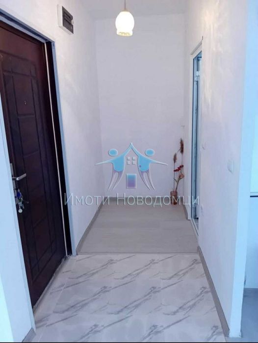 Продава се Едностаен апартамент в Шумен, Пазара - 41 кв.м за 1704 €/кв.м - Снимка #4