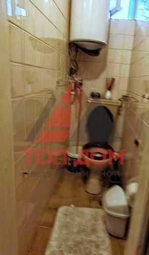 Дава се под наем Тристаен апартамент в Варна, ВИНС - 75 кв.м за 459 € - Снимка #10