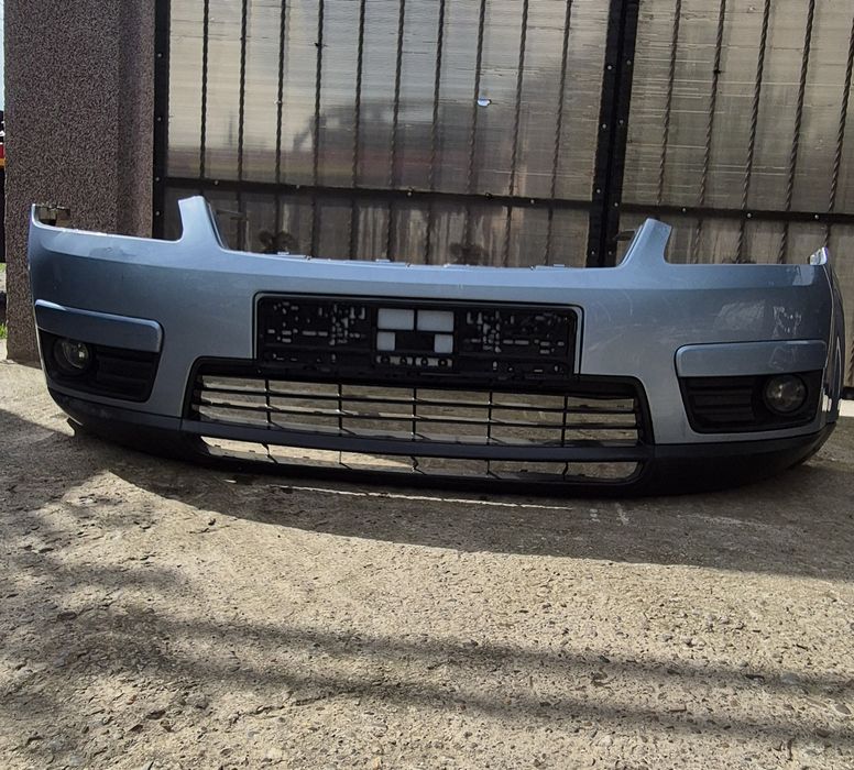 Bara fata ford C Max 2007