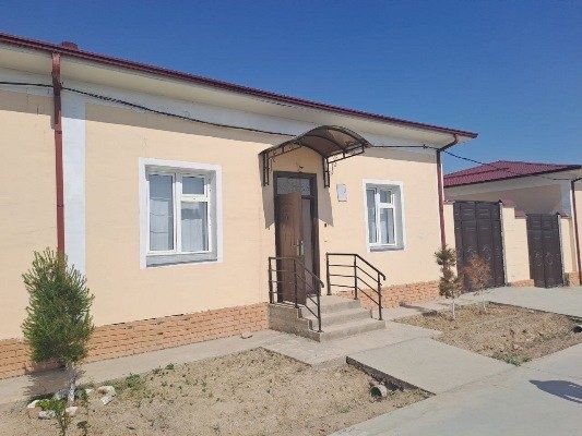 Kotej sotladi Namangan vil pop oʻrta xonobod mfy namuna koʻcha