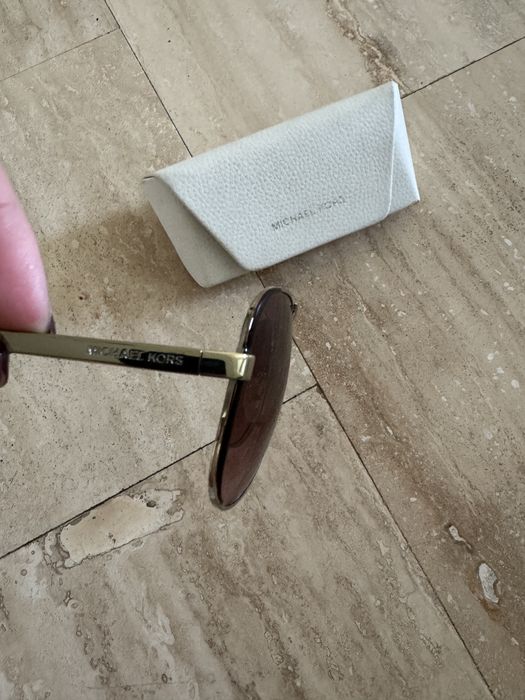 Ochelari de soare barbati Michael Kors originali
