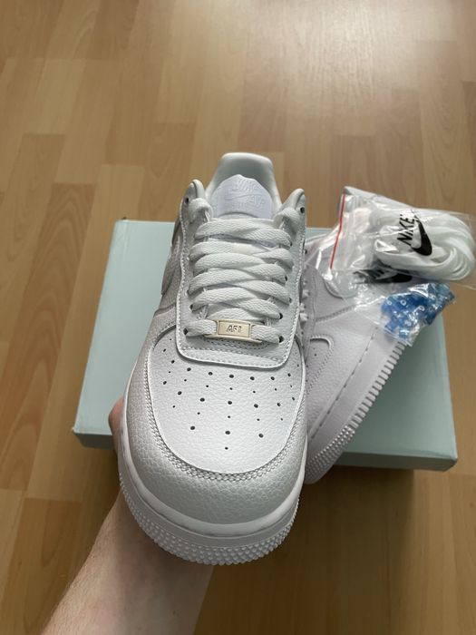 Nike Air Force 1 Nocta