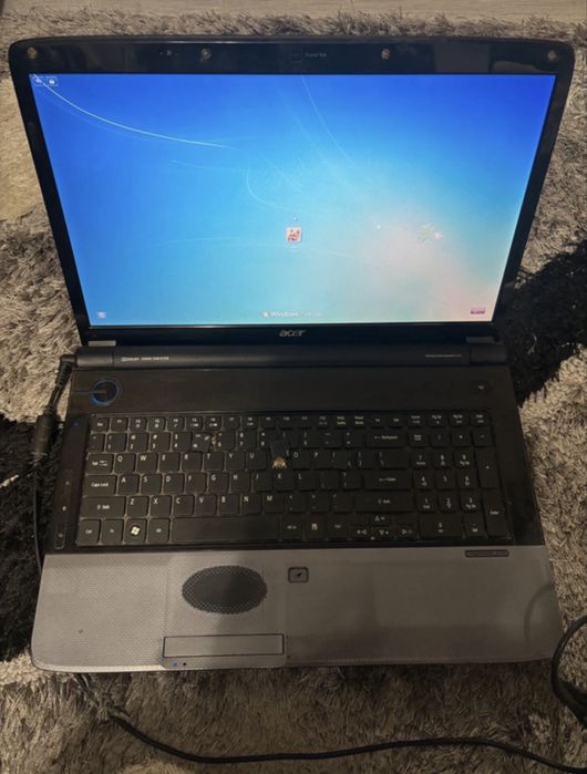 Laptop Acer Acer