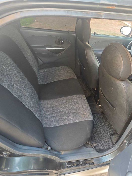 Продам Матиз Бест 2009 года