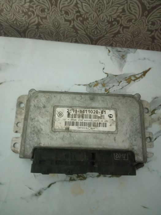 Запчасти на ваззз