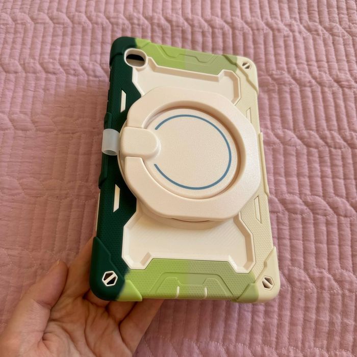 Husă protecție SX A7 Lite / T225