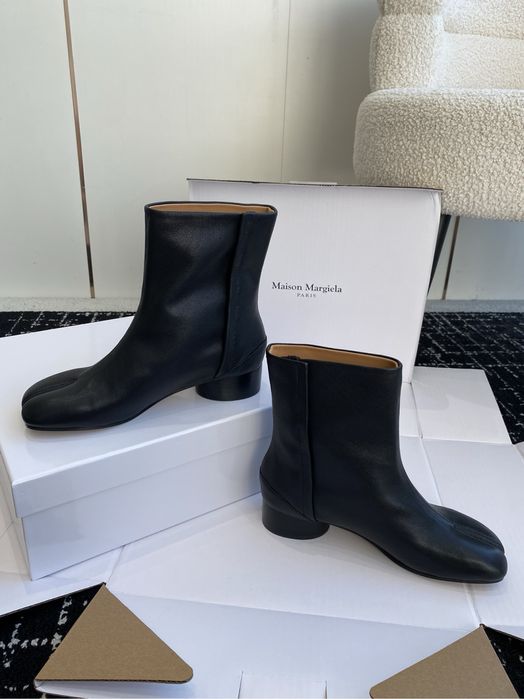 Botine Margiela