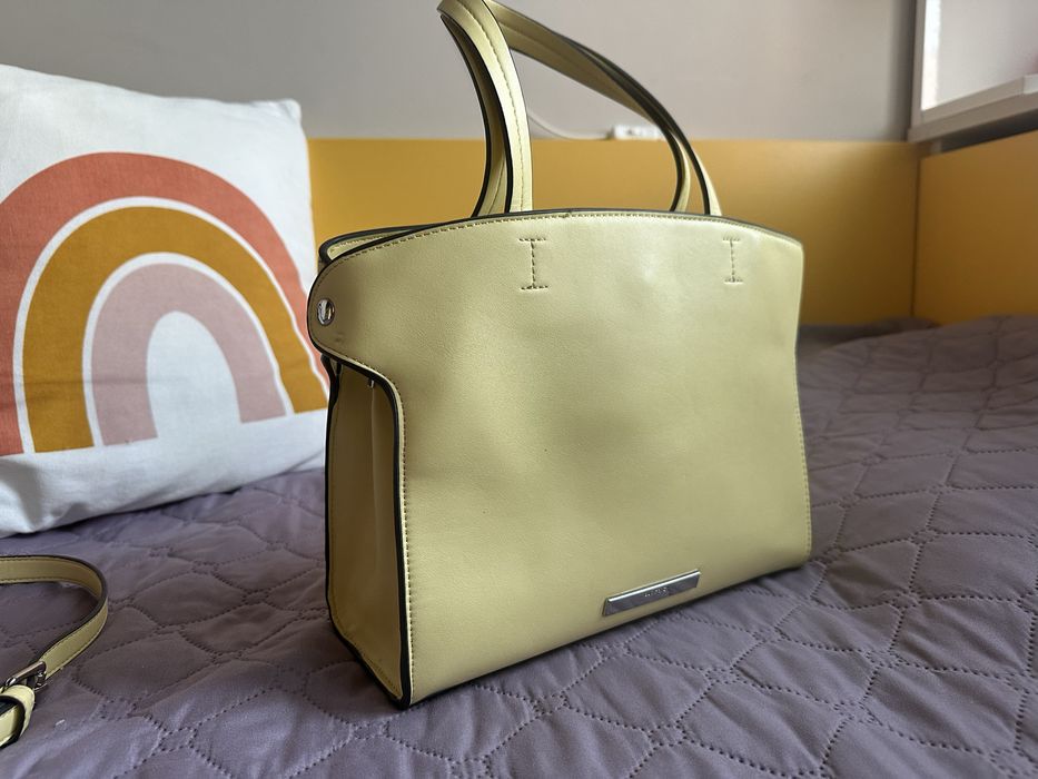 Дамска чанта Parfois