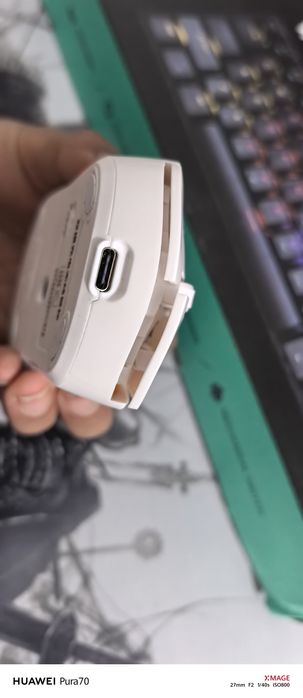 Продаетса Клавиатура Мышка Коврик