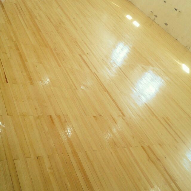 Шлифовка пол полировка палубный пол паркет лакировка реставрация