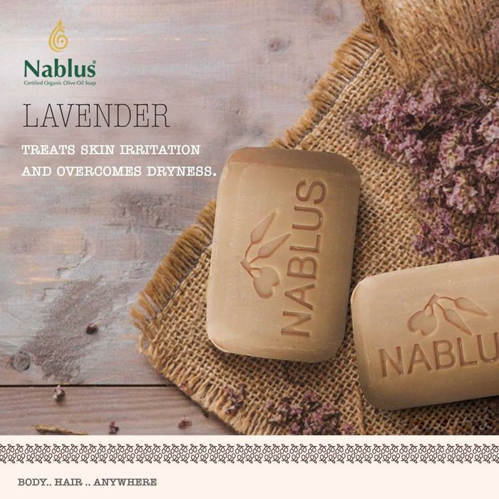 Săpun natural din ulei de măsline – pentru piele curată și sănătoasă