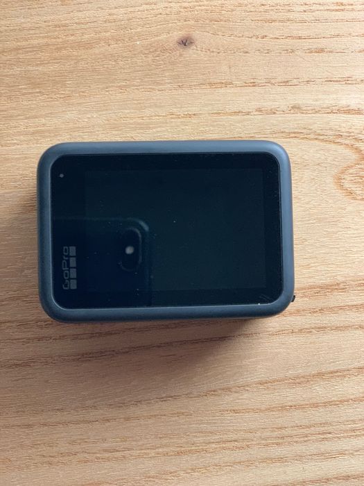 GoPro hero 9 black