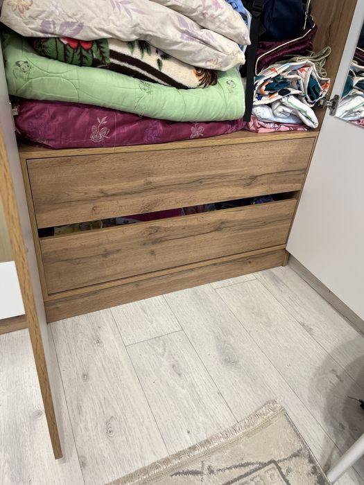 Шкаф продаетсяяя