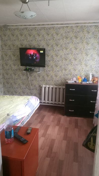 Дача в карасайский район