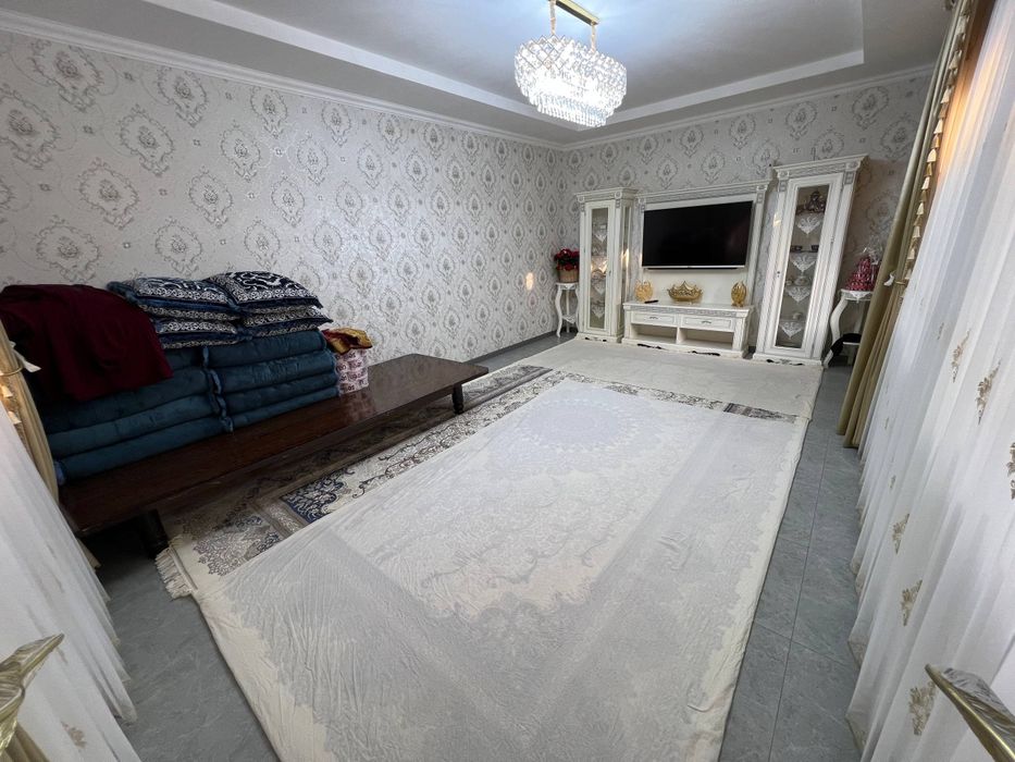 Продаётся до (СОТИЛАДИ)