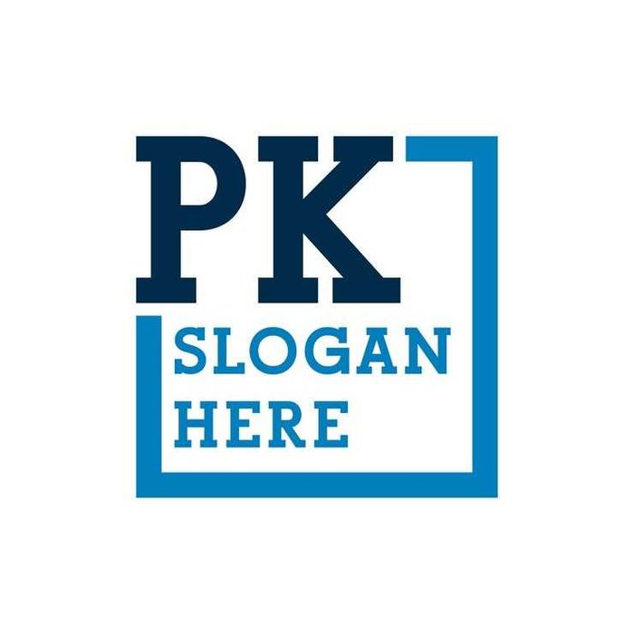 Лого дизайн за вашата компания