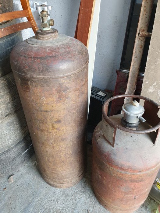 Продам или меняю