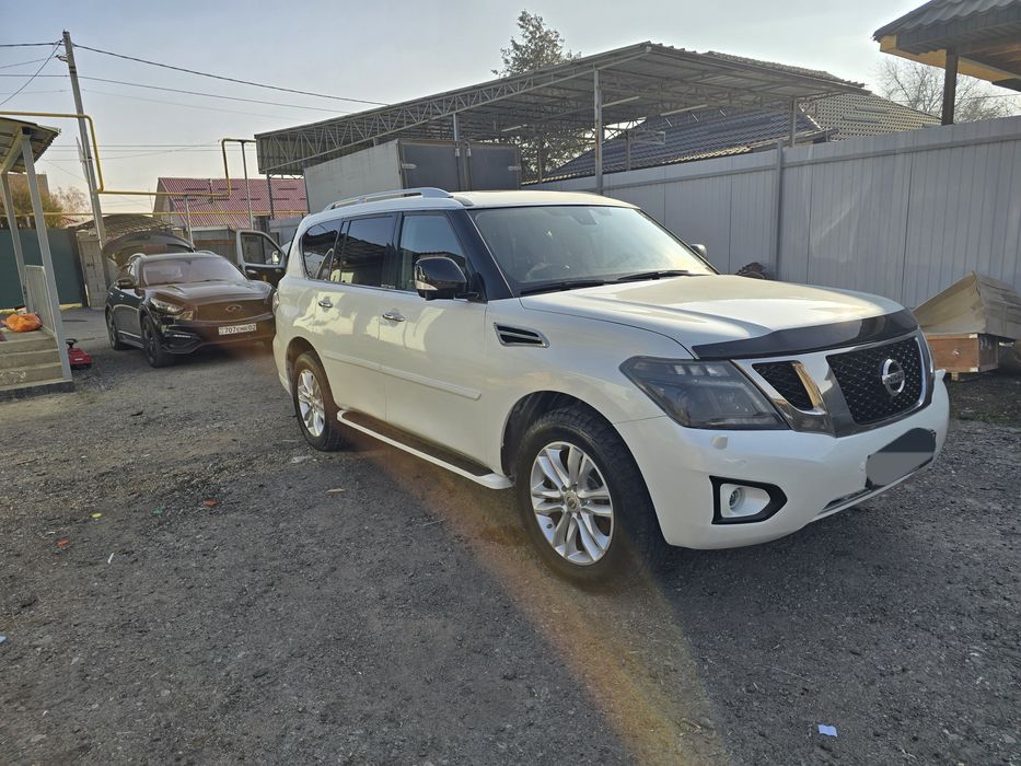 Костоправ, маляр низкие цены