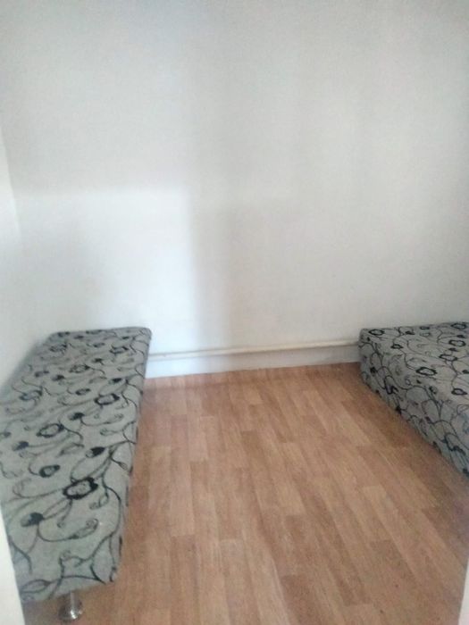 Үлкен үй арендаға беріледі