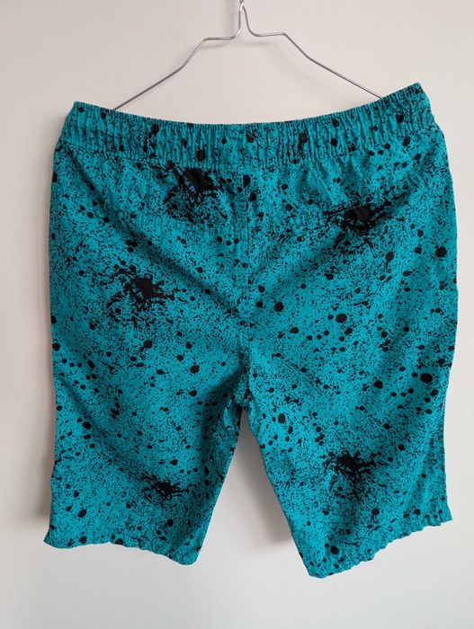 Pantaloni scurti baieti C&A - marime 164