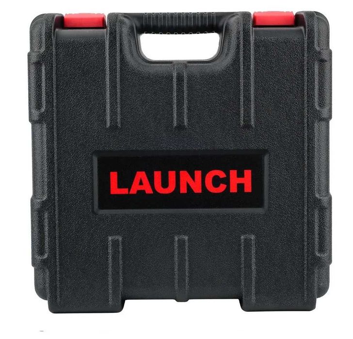 Tester auto profesional LAUNCH X431 V PRO 5.0 Elite Version Android
