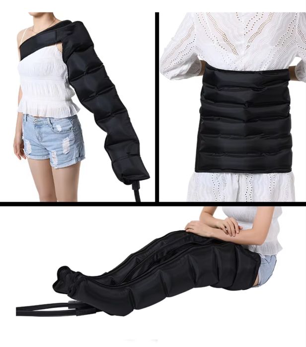 Drenaj limfatic, mastectomie limfedem