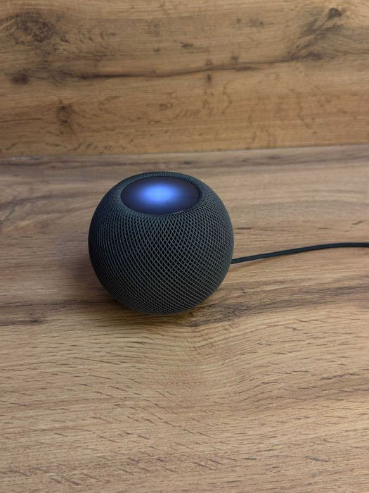 HomePod mini /BariBarShop/Рассрочка