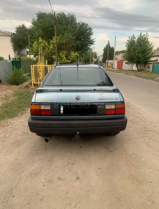 Продам Passat B3