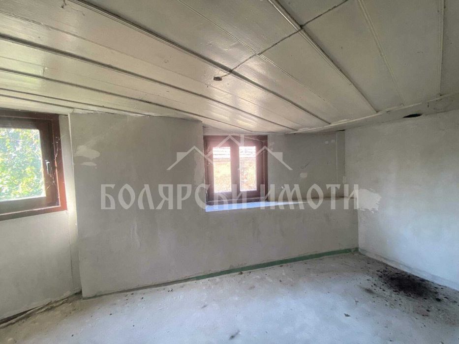 Продава се Къща в Велико Търново, Варуша - 112 кв.м за 371 €/кв.м - Снимка #3