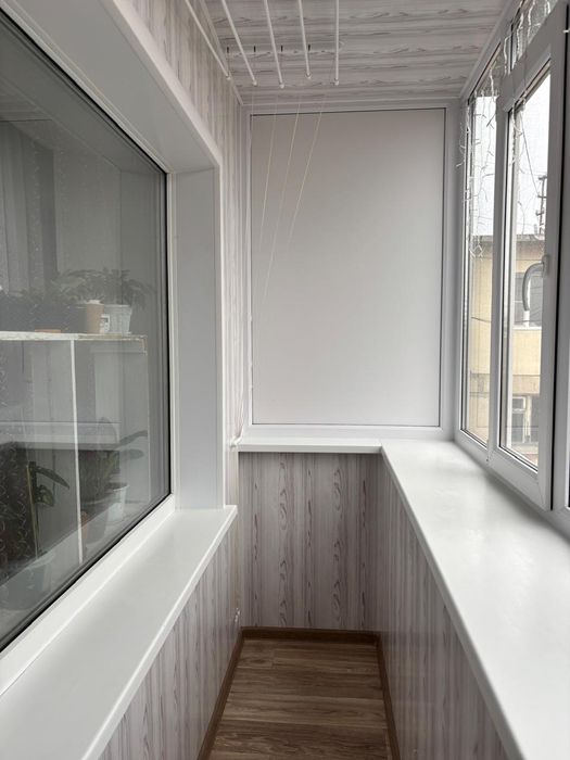 Продам 3х комнатную квартиру