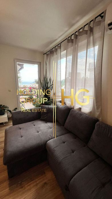 3-стаен в Варна-Бриз площ 72 цена 205000