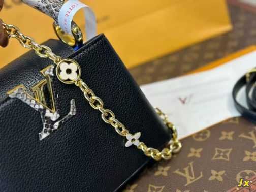 Geanta de mana dama Louis Vuitton  645-01