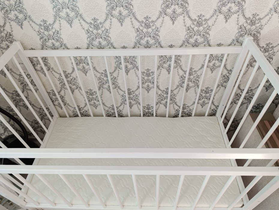 Продам манеж ..рп