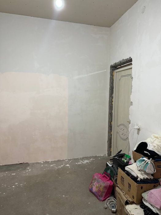 2 honali uysoriladi novostroyka