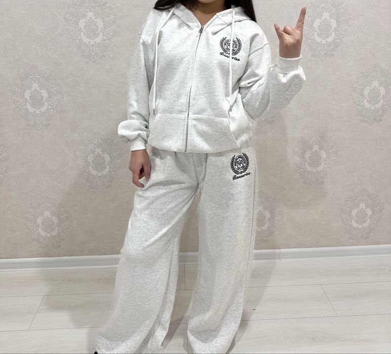 Продам все в наличии