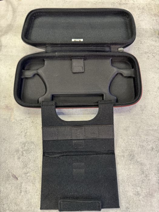 Nintendo Switch Oled Б-106524