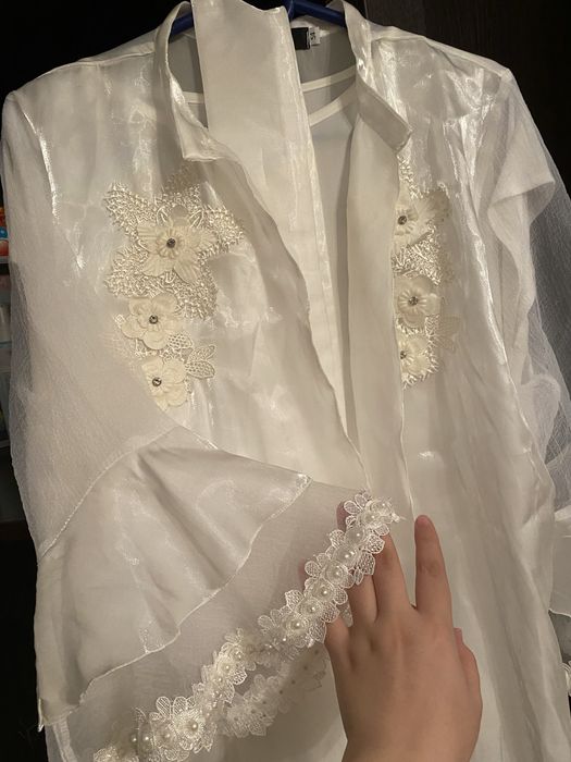 Продам все что на фото