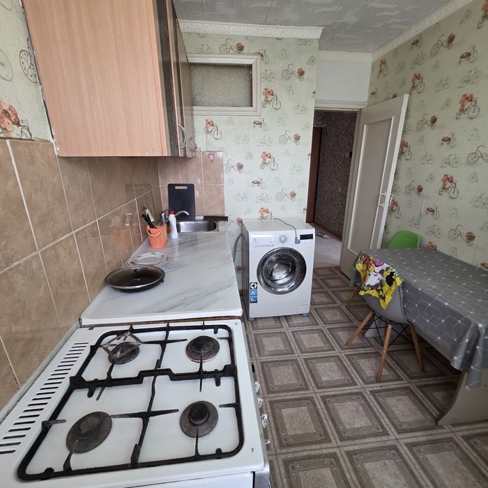 Сдам срочно 120 Саяхат