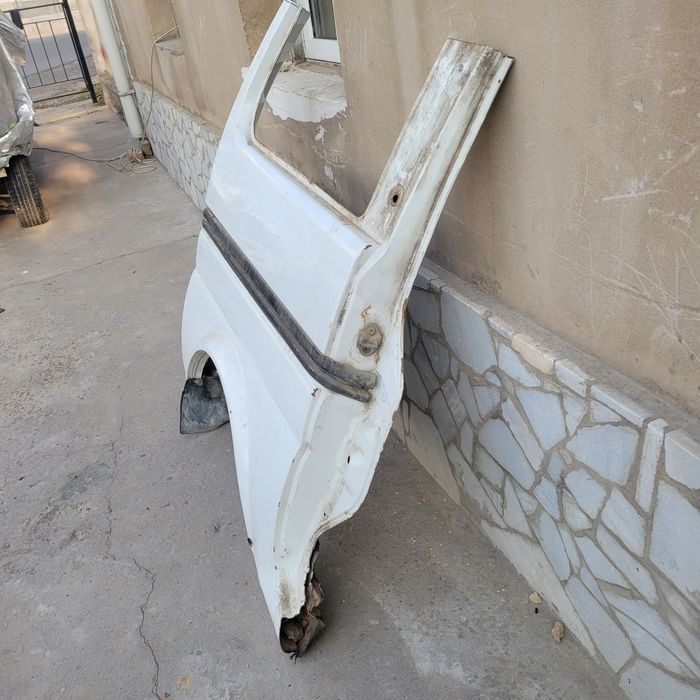 DonFeng Don fing xitoy damas