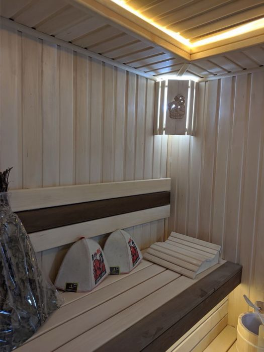 Срочно сдается Яккасарайский р-н шикарный больщой дом Hi Tich