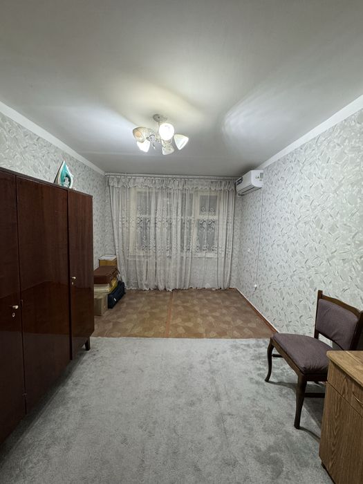 Продам 3/4/5 2на6 Кирпич Сампи Корзинка отличная Локация